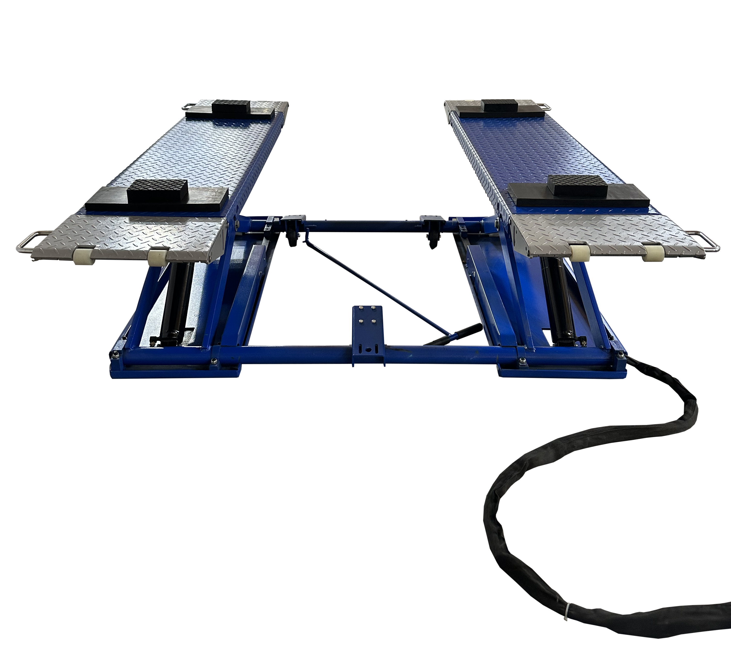 MID RISE SCISSOR LIFT – Tuxedo Automotive Equipment MID RISE SCISSOR LIFT – Tuxedo Automotive Equipment