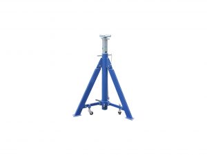 iDEAL - MSC-STAND18X