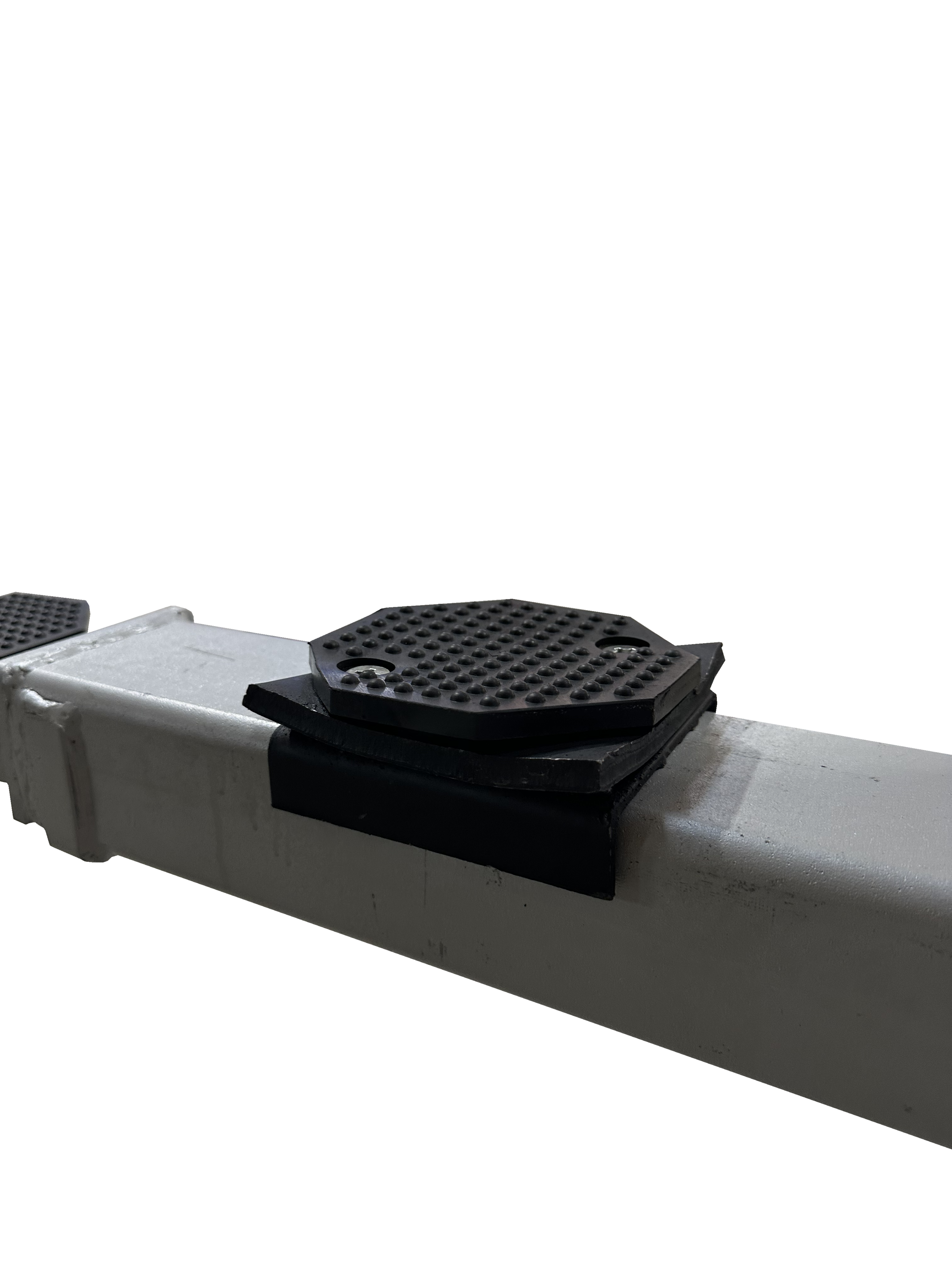 TWO POST CLEAR FLOOR – Tuxedo Automotive Equipment
