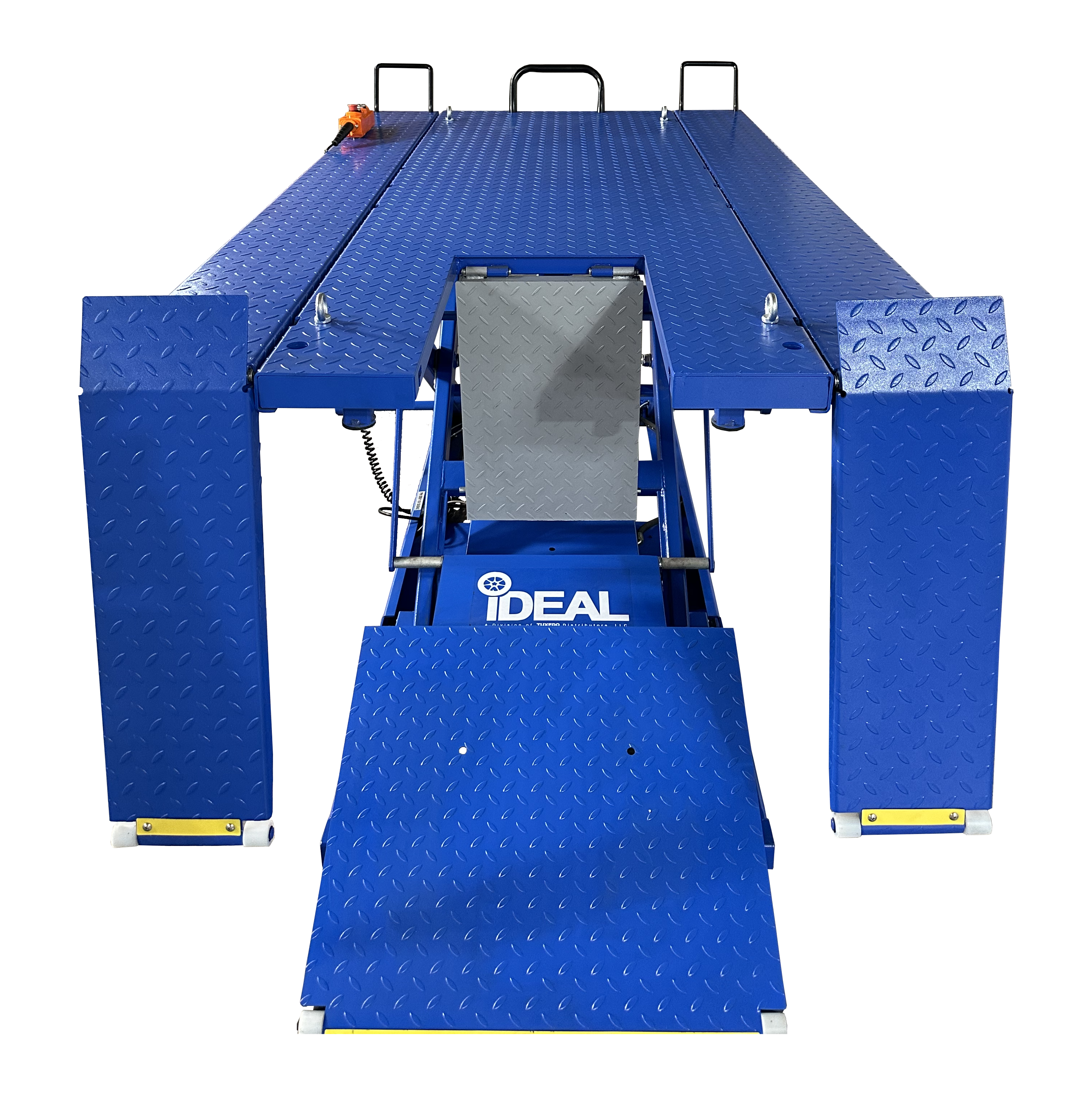 【4/1お取り置き】HYDEIST 81° ELECTRIC / HYDRAULIC ATV LIFT BENCH – Tuxedo Automotive Equipment