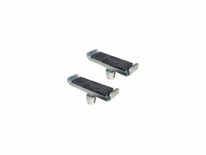 iDEAL - TP11DX-SPNCA (MSC-6KLP)