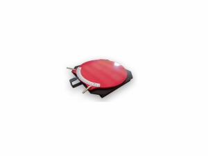 TURNTABLE-305811W