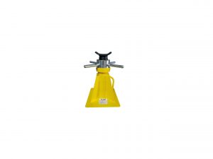 HEAVY DUTY LOW RISE STAND