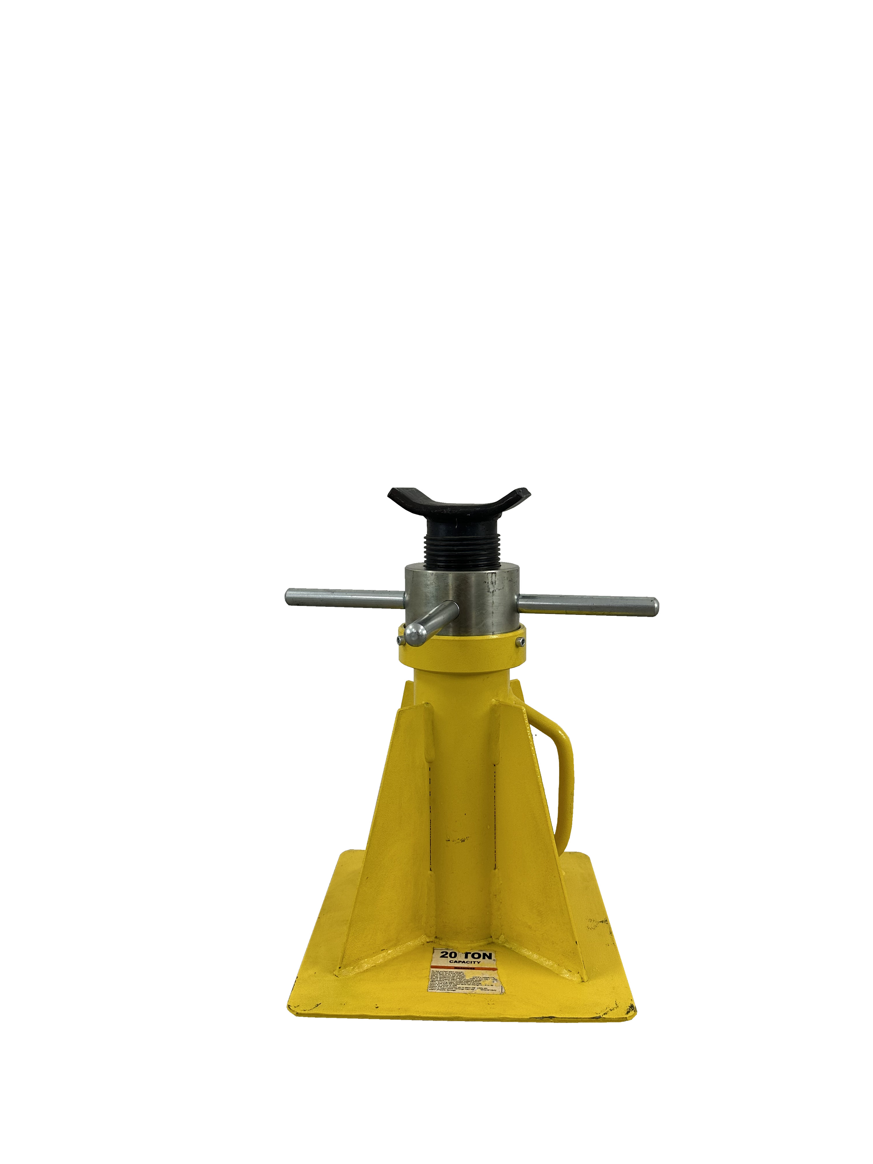 HEAVY DUTY LOW RISE STAND – Tuxedo Automotive Equipment