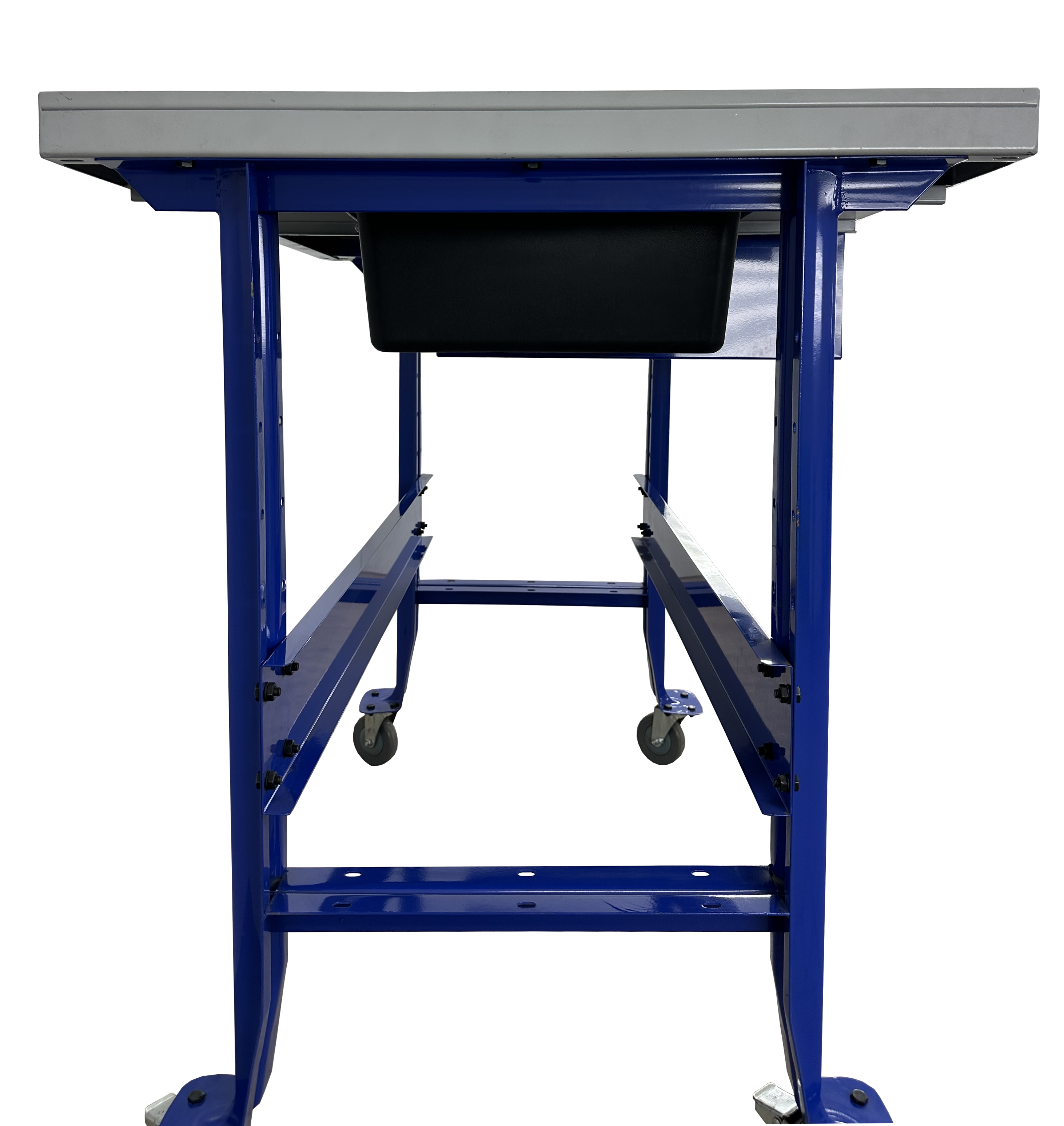PREMIUM TEAR DOWN TABLE – Tuxedo Automotive Equipment