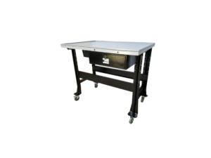 PREMIUM TEAR DOWN TABLE