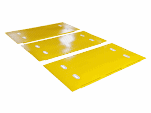 SC-2K-CTRPNLKIT